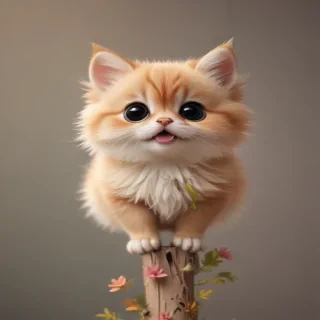 cute basic wallpapers