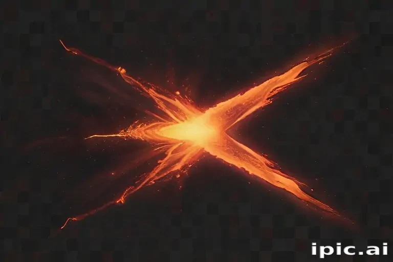 effect png