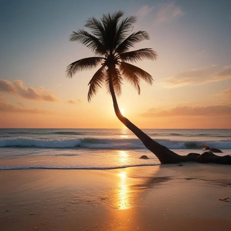 aesthetic beach pics