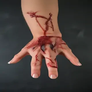 sfx