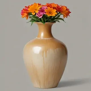 vase png