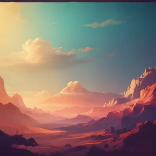 retro backgrounds