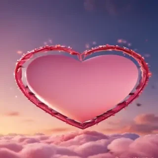 aesthetic valentines day wallpaper desktop