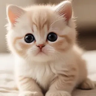 cute cat phone wallpaper