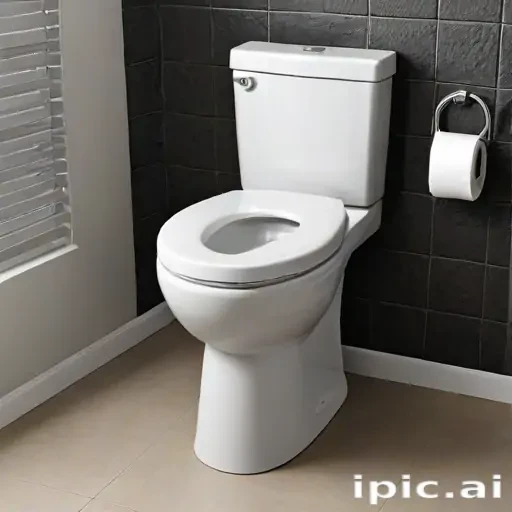 toilet png