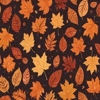 cute fall iphone wallpaper