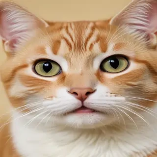 cats wallpapers