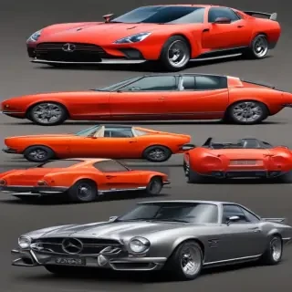 car clipart