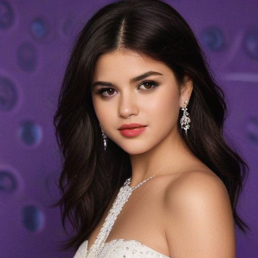 selena gomez song spanish