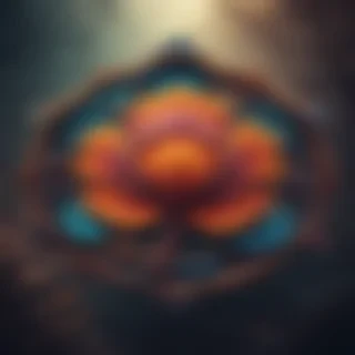 instagram post png