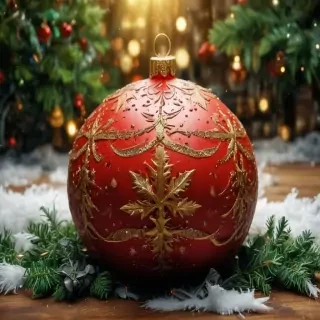 facebook christmas cover photos