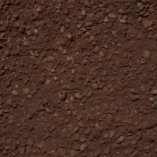 soil png