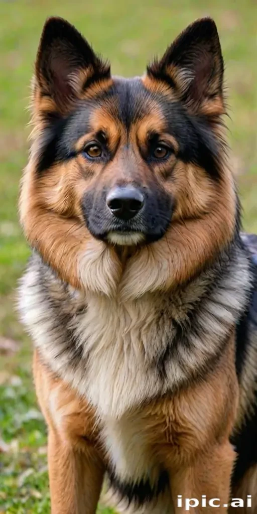 pomeagle dog breed