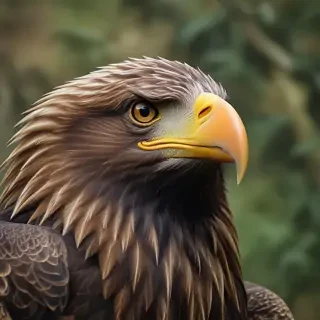 eagle wallpaper