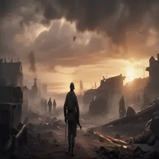 ww2 backgrounds