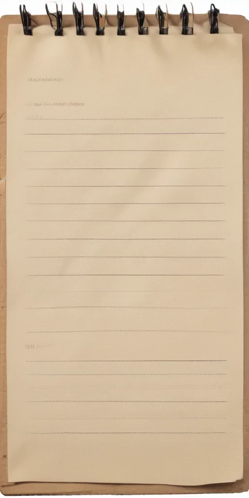 notepad png