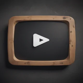 play button .png