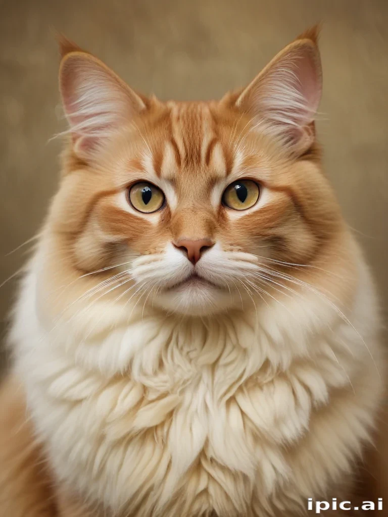 vintage pictures of cats