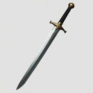 sword png