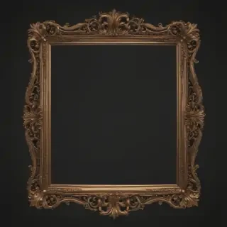 png transparent frame