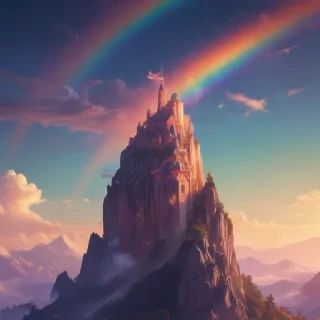 lgbtq+ wallpapers