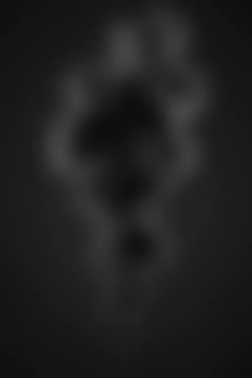 black smoke png