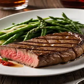 steak png