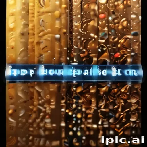 new years background images