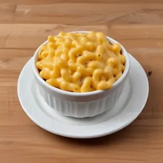 mac and cheese png