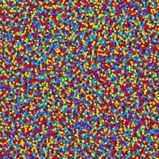 confetti png transparent