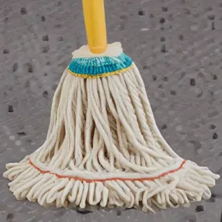 mop png