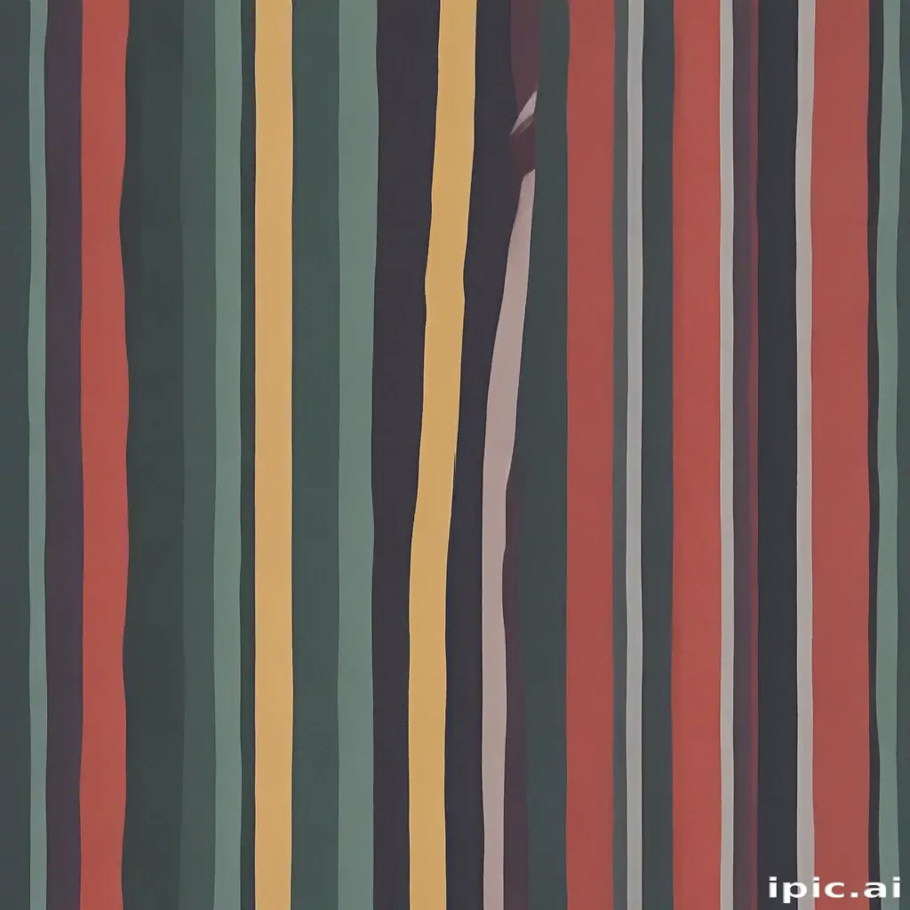 stripes bg