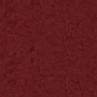 maroon background wallpaper