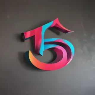 tiktok logo