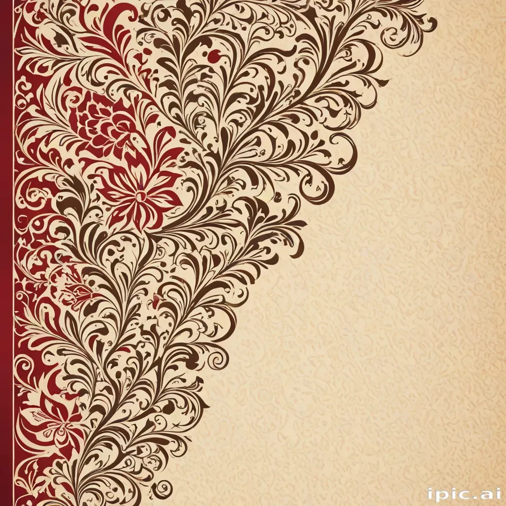 border designs