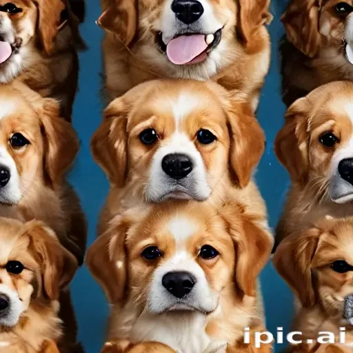 dogs wallpaper