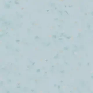 pastel blue wallpaper