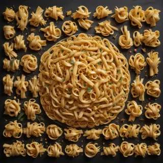 pasta png