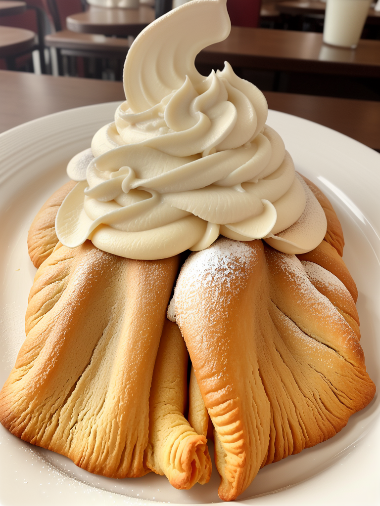 elephant ears pastry near me