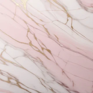 marble background pink