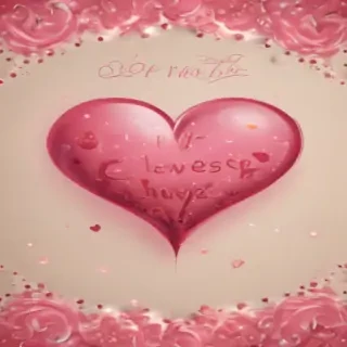 cute valentines day wallpaper
