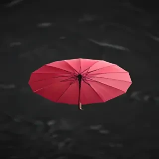 png umbrella