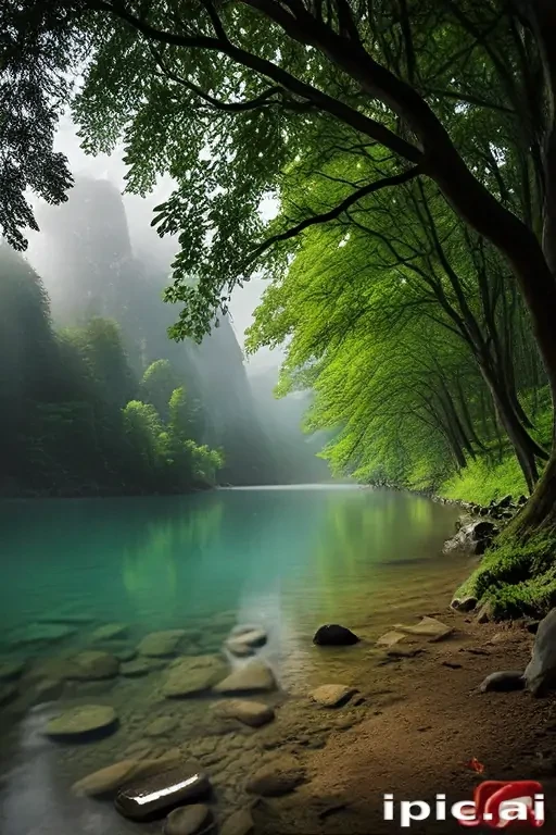 youtube relaxing music