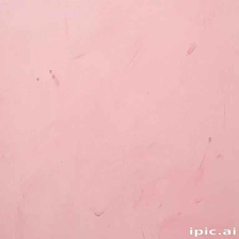 blush background