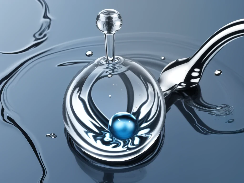water drop clip art