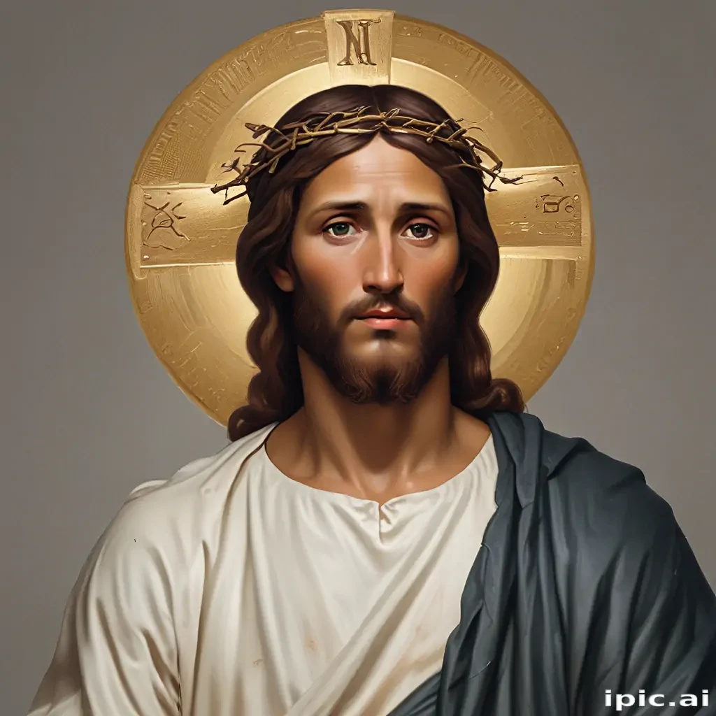 png jesus