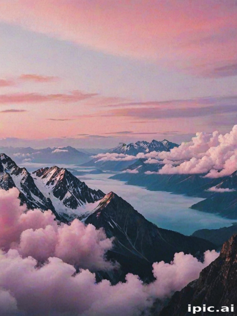aesthetic iphone wallpaper quotes