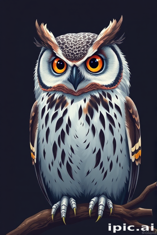 owl png