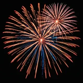 firework png