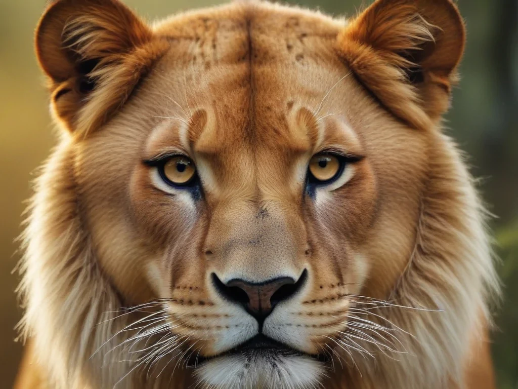 animal iphone wallpaper